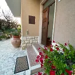 Casa Il Giardino *