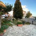 Appartement Casa Il Giardino *