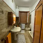 Appartement Casa Il Giardino