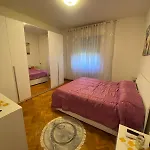 Casa Il Giardino *