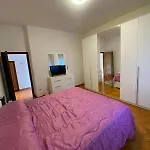 Casa Il Giardino Appartement Castiglion Fiorentino
