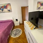 Appartement Casa Il Giardino *