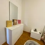 Appartement Casa Il Giardino Castiglion Fiorentino