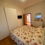 Appartement Casa Il Giardino