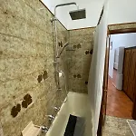 Casa Il Giardino Appartement *